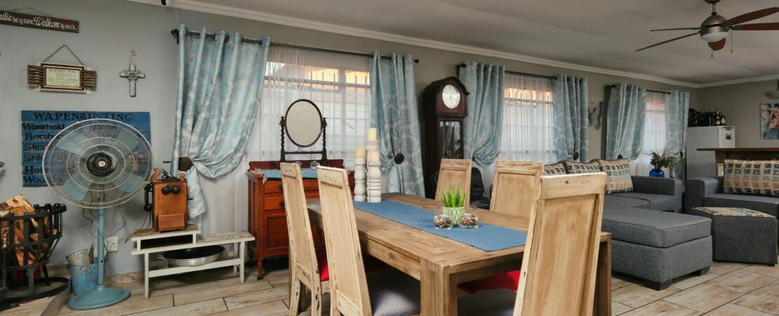 Benefits of Organic Foods Chinese Food Near Me