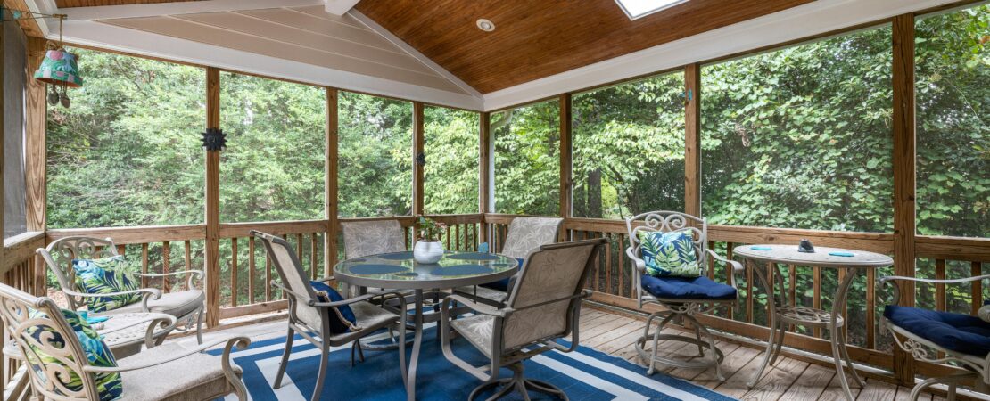 Exploring the Best Restaurants Listed on Chinese Food Near Me