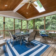 Exploring the Best Restaurants Listed on Chinese Food Near Me