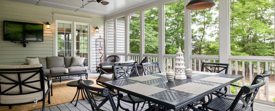 Beverages Chinese Food Near Me