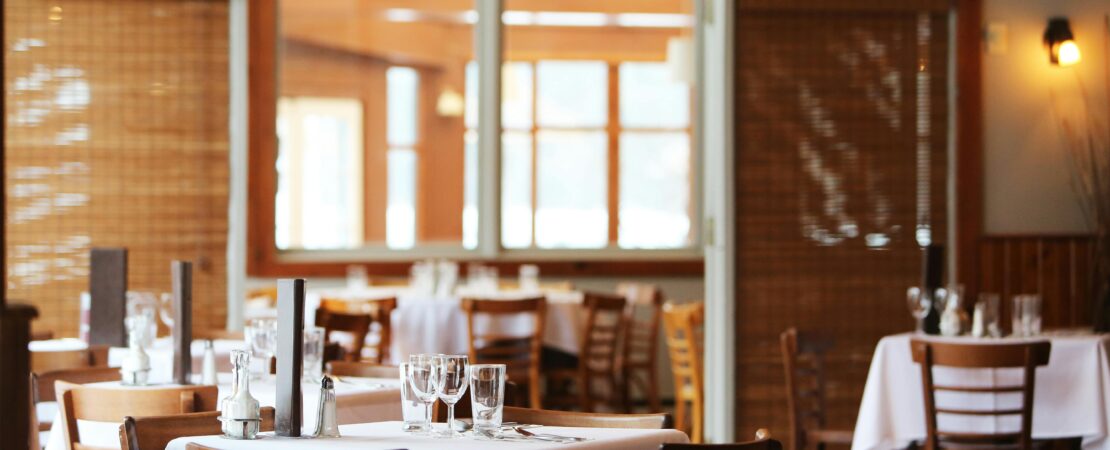 Chinese Food Near Me