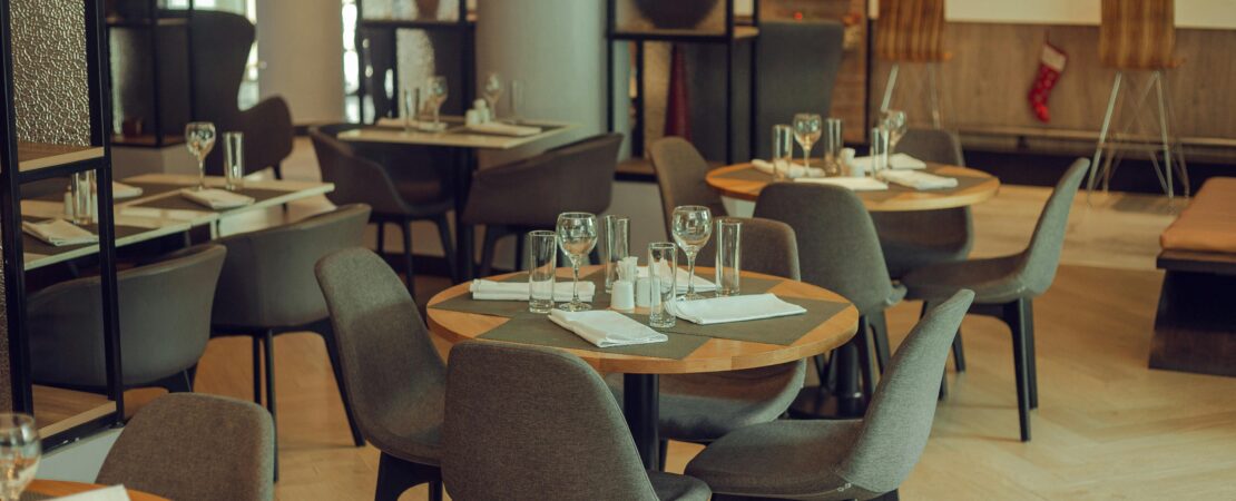 Building Friendships and Fostering Genuine Connections on Chinese Food Near Me