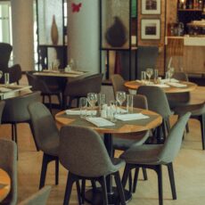 Building Friendships and Fostering Genuine Connections on Chinese Food Near Me