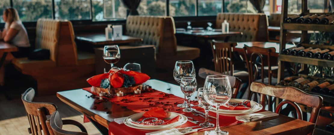 Services Chinese Food Near Me