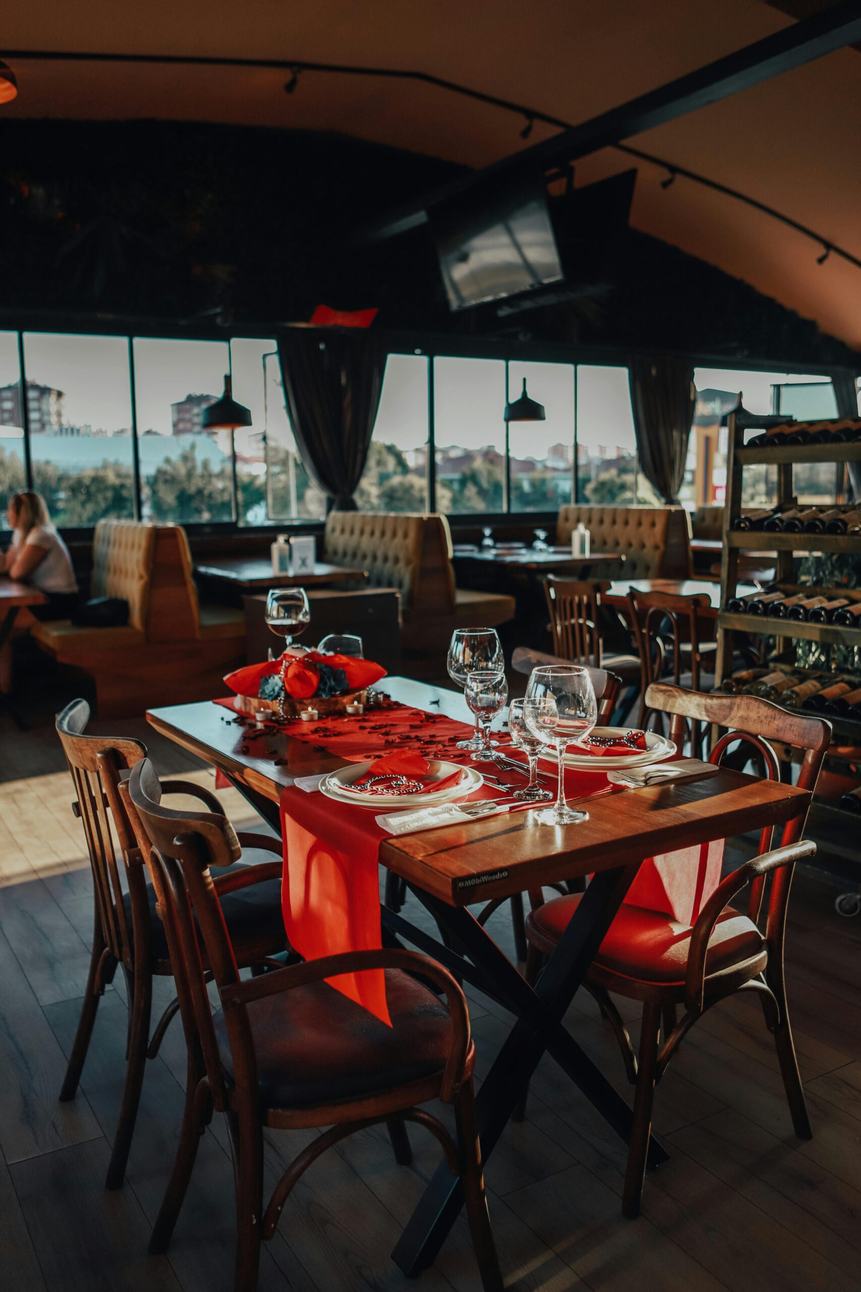 Discover Our Story Chinese Food Near Me